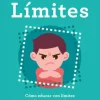 LÍMITES