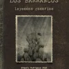 Lo que cuentan los barrancos