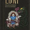 LOKI