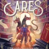 Los archivos de Ares 1 - La profecía equivocada