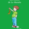 Los chicos de La Maraña