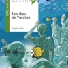 Los días de Yucatán