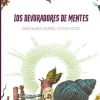 Los devoradores de mentes