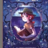 Los diarios de Cereza 2 - El libro misterioso