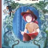 Los diarios de Cereza 6 - El viaje y el olvido