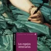 Los espejos venecianos