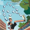 Los Futbolísimos 13: El misterio del jugador número 13