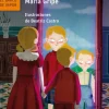 Los hijos del vidriero