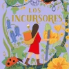 Los incursores