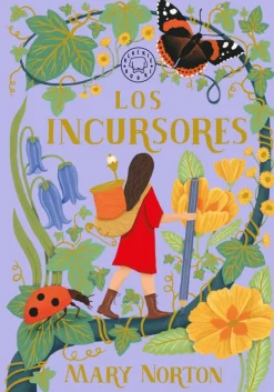 Los incursores