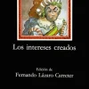 Los intereses creados