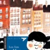 Los líos de Max