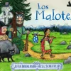 Los Malotes