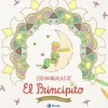 Los mandalas de El Principito