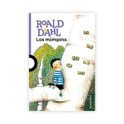 Los mimpins