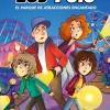 Los misterios de los Polo 1. El parque de atracciones encantado