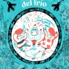 Los niños del frío