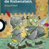 Los olchis en el castillo Rabenstein