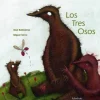 Los tres osos