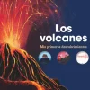 Los volcanes