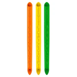 Lápiz color Infinity Colorpeps Maped 12 colores
