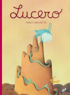 Lucero