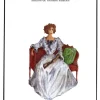 Madame Bovary