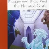 Maggie and Max visit...Earlyread