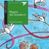 Magos del atardecer