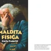 Maldita física