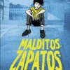 Malditos zapatos