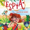 María Espía 2 - Eructos de gusano