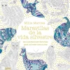Maravillas de la vida silvestre