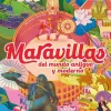 Maravillas del mundo antiguo y moderno