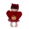Marioneta de mano Caperucita Roja