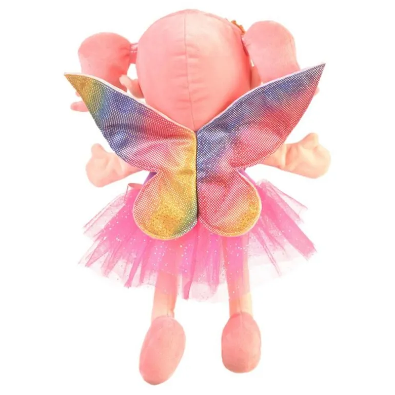 Marioneta hada