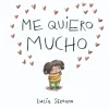 Me quiero mucho