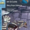 Medianoche en la Luna