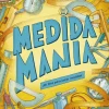 Medidamanía