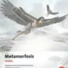 Metamorfosis (Ovidio)