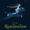 Mi amigo Ramtamtam