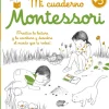 Mi cuaderno Montessori 5