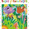 Mi primer Busca y encuentra
