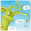 MindfulnesStar, el juego favorito de Blef