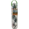 Mini dinosaurios en tubo. Collecta