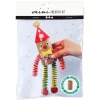 Mini set Crea muñeco Creativ Company