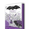 Mirabella 11 - Mirabella y la aventura diminuta