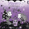Mirabella 12 - Mirabella y los bebés dragones