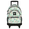 Mochila trolley Roller 52x37x25cm Cats Bits and bobs