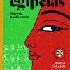Momias egipcias